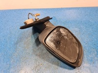 фото thumb №10, Peugeot 301 зеркало левая kcmc