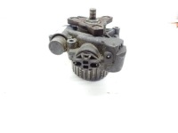 Купить Механизм дифференциал vw tiguan passat b7 skoda superb 4 motion 200600050, фото thumb