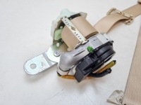 Купить 2013 lexus gs 250 350 300h 450h задний ремень безопасности 7t3320p, фото thumb