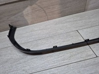 16051. mini f56 молдинг решётка радиатора перед 9450550 Киев, фото thumb