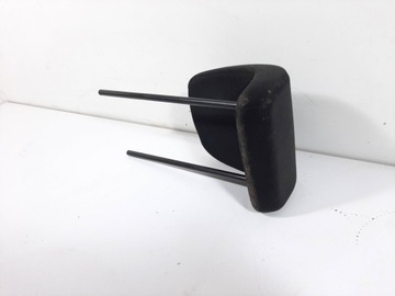 фото thumb №9, Citroen c4 grand picasso 07r подголовник сиденья зад