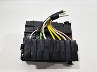 фото thumb №8, Модуль bsm partner iii berlingo iii 1.6 hdi #3485