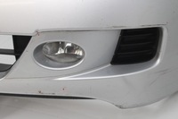 фото thumb №7, Бампер перед передний honda accord vii 02-08r омыватель