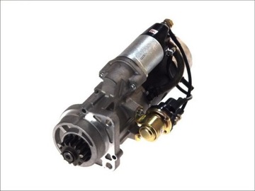 фото thumb №1, Стартер dt 4.65041