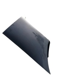 фото thumb №1, Молдинг кузов левый задняя mercedes sprinter 910 a9106905500