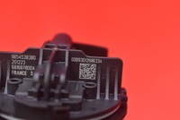 фото thumb №7, Датчик ударний двері лівий перед 9854538380 opel mokka b 20-