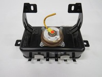 фото thumb №6, Kia sportage iii подушка air bag пасажира