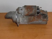 фото thumb №1, Стартер opel vectra c, 2.2 16v delco remy