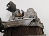 фото thumb №6, Peugeot rcz 308 t9 ii 1.6 thp генератор v757692180