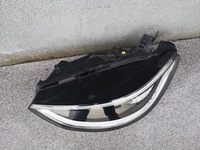 фото thumb №4, Vw id3 id-3 full led фара левый