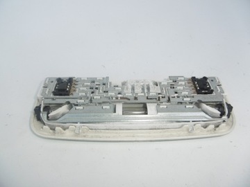 фото thumb №7, Лампа освещение потолок mercedes w204