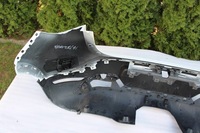 фото thumb №7, Smart fortwo iii c453 2016 з задній бампер задній eq #1 brabus 8891034926