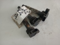фото thumb №8, Toyota celica denso котушка запалювання 90919-02238 європа