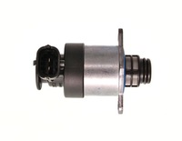 фото thumb №1, Набор napr. насоса распределительной honda accord 2,2 08 -