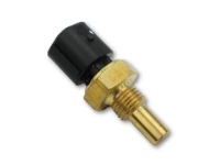 фото thumb №1, Датчик температури рідина wody ssangyong kyron rexton rodius musso