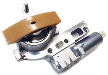 фото thumb №4, Натяжитель распределительный вал вариатор 2.4 2.7 2.8 078109088c