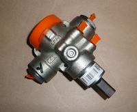 фото thumb №9, Регулятор kul гідравлічний. перед c c5 iii