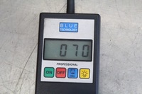 фото thumb №11, Дверь правое перед передние коричневые nissan navara 3 iii d40 05-14