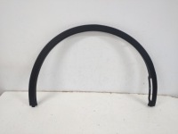 Tesla model y 2020- 1494186-00-b накладка на крыло  правый  перед Киев, фото thumb