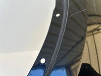 фото thumb №3, Vw t-roc крыло левый перед 2ga821105 a оригинал