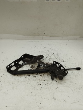 фото thumb №1, Mercedes w213 петля капота правый левый a2138800228