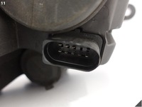 фото thumb №12, Vw t6 transporter multivan 7e1 15-19 лампа звичайна h7 протитуманна фара ліва перед eu