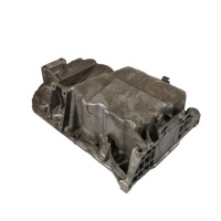 фото thumb №11, Mini r55 r56 r57 lci r58 n47n дизель поддон масляная 7811592