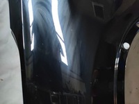 фото thumb №5, Bmw x1 f48 lift крила лівий перед schwarz 2