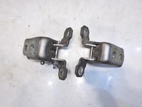 фото thumb №6, Петли дверь правый задняя tehnk renault laguna iii