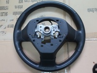 фото thumb №5, Subaru legacy iv lift повітропровід шкіра 06-08 ładna