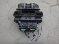 Купити Bmw z3 обігрівач behr радіатор 740012, фото thumb