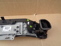 фото thumb №7, Opel astra l vi 1.2 turbo счетчик экран 9848049880