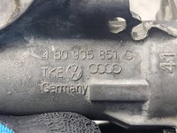 фото thumb №9, Набір стартовий a6 c5 lift 1.9 tdi 4b0920900qx