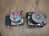 фото thumb №1, Cit berlingo iii 3 насос abs 0265951952