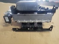 фото thumb №10, Нагреватель аккумулятор модуль mercedes eqe eqs a2948350400 новый набор