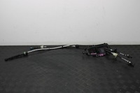 фото thumb №1, Тросы переключения передач jeep compass ii 2 lift 46351685