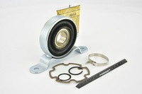 фото thumb №9, Подшипник вала приводного febest vwcb-tr10