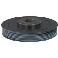 фото thumb №10, Febi колесо ременное citroen c4 i c5 i c8 2.0 2.2 hdi