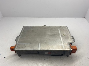 ПРЕОБРАЗОВАТЕЛЬ VW ID.4 ID.3 ПРЕОБРАЗОВАТЕЛЬ 1EA915684BF