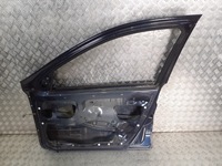 фото thumb №2, Дверь правый перед renault laguna ii nv472