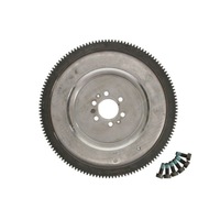 фото thumb №9, Колесо двухмассовый do mini john cooper works 08-