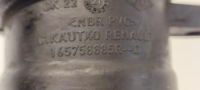фото thumb №4, Dacia duster ii труба воздухозаборник воздуха 165758885r