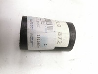 фото thumb №6, Труба / wąż интеркулер 2.0l 2.2l tdci ford mondeo mk3 оригинальный номер 1210872