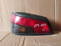 фото thumb №1, Лампа левая задняя левый задняя peugeot 306