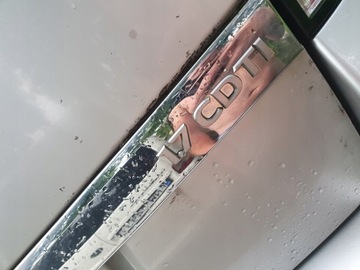 фото thumb №13, Замок засув двері праві перед opel astra h універсал 2005 z157 1.7 cdti 80km