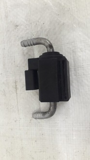 фото thumb №14, Клапан odcięcia топлива vw golf 1.6 fsi 036906519a