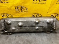 фото thumb №3, Планка захист термічна mercedes gl x166 4.7 v8