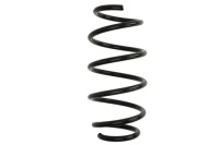 фото thumb №1, Пружина подвеска lesjofors 4063508