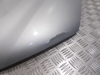 фото thumb №7, Капот двигуна audi a3 8p lift 08-12 оригінал