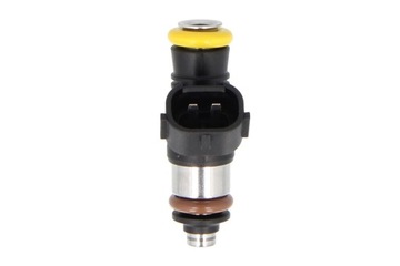 фото thumb №16, Инжектор газа cmg bosch 0280158862 03c906039a vw